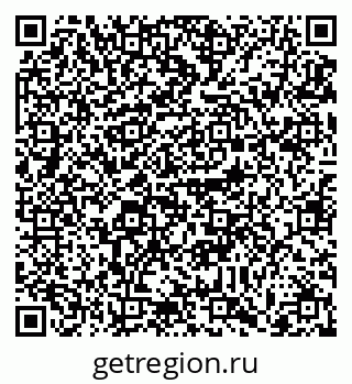 79087797724