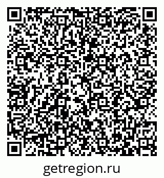 79087797725