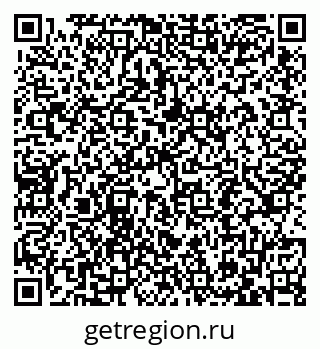 79087797726