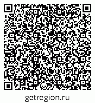 79087797727