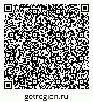 79087797728