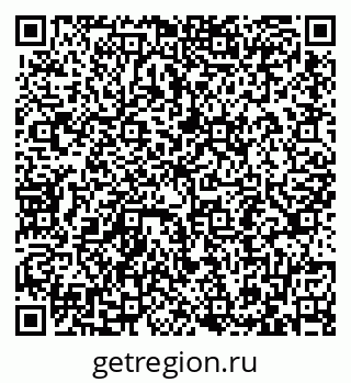 79087797729