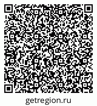 79087797732