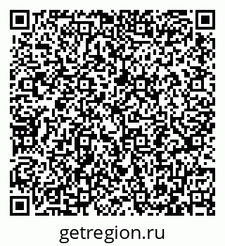 79087797733
