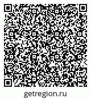 79087797734