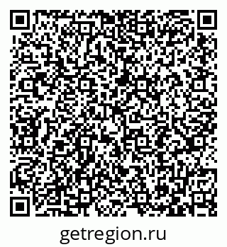 79087797735