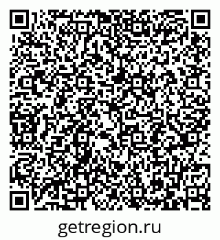 79087797737