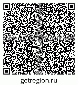79087797738