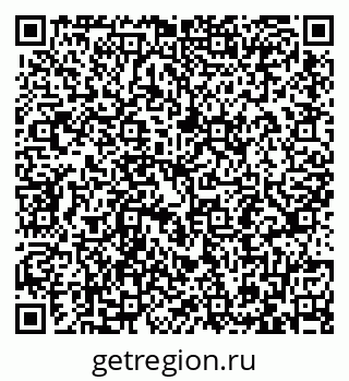 79087797739