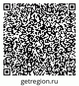 79087797740