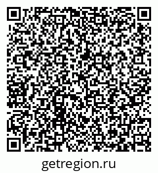 79087797741
