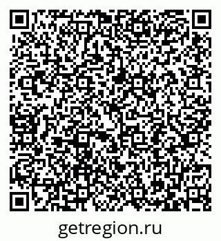 79087797742