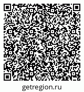 79087797743