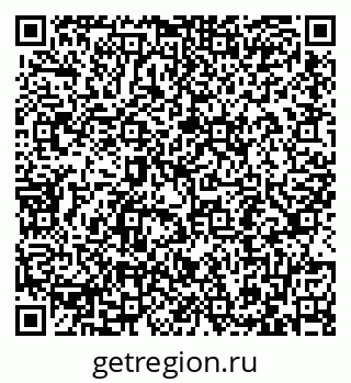 79087797744