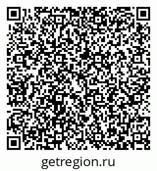 79087797745