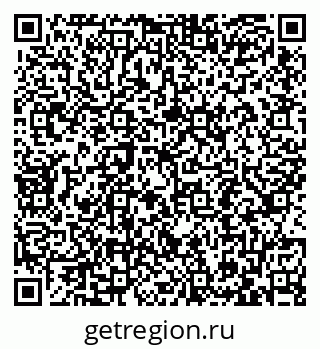 79087797746