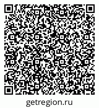 79087797747