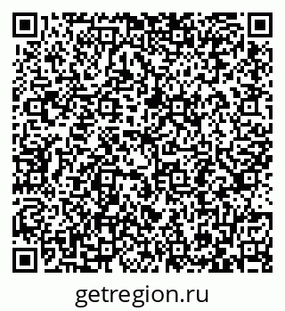 79087797748