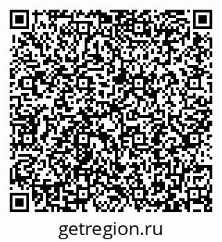 79087797749