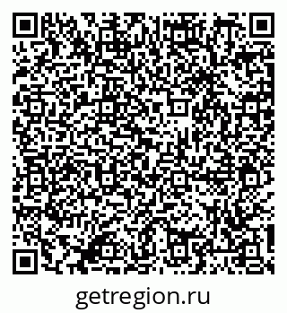 79087797750