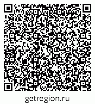 79087797751