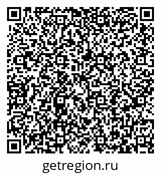 79087797752