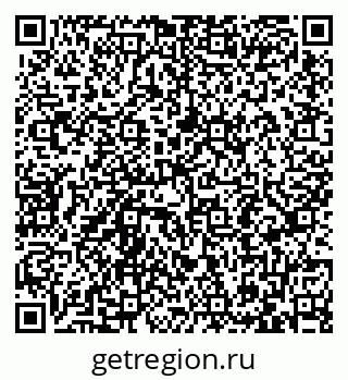 79087797753