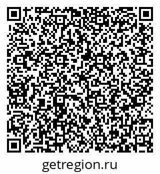 79087797755