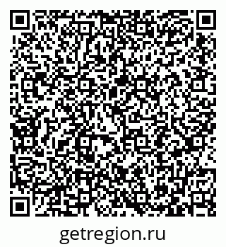 79087797756