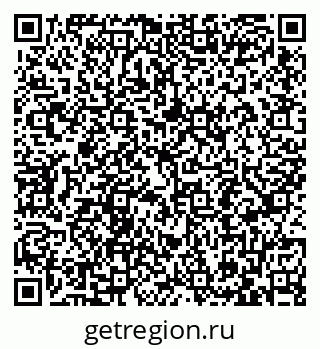 79087797757
