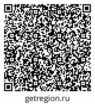79087797758