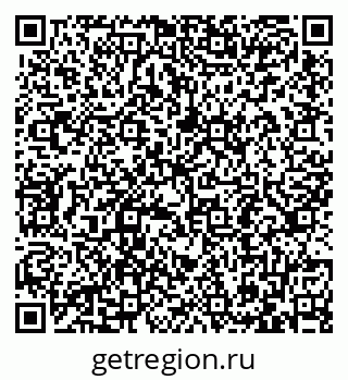 79087797760