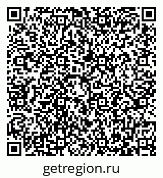 79087797762