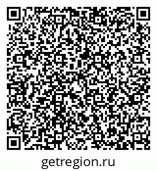 79087797763