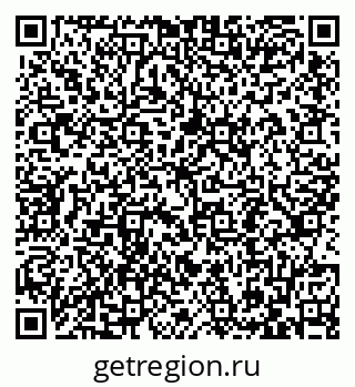 79087797766