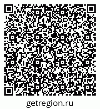 79087797769