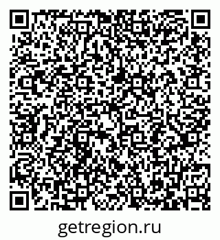 79087797771