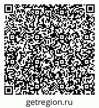 79087797773