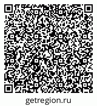 79087797777