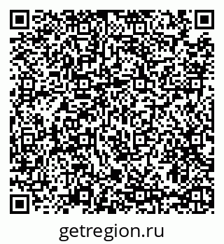 79087797778