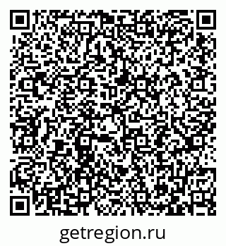 79087797779