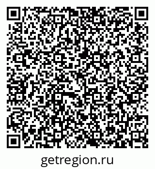 79087797781