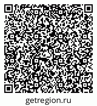 79087797782