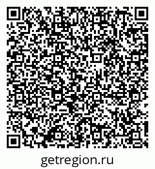79087797783