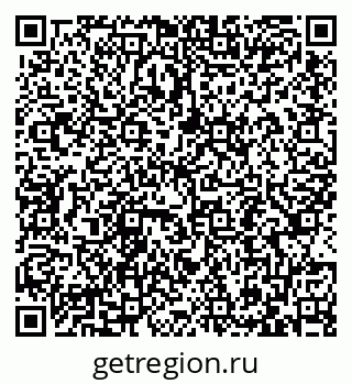 79087797784