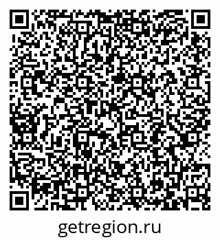79087797785