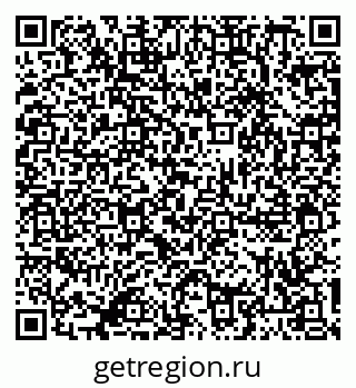 79087797786