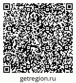 79087797787