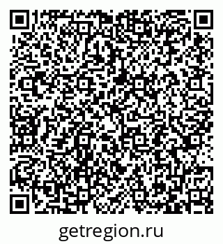 79087797788