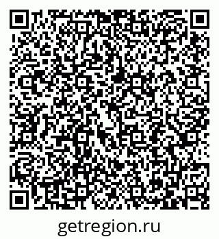 79087797789
